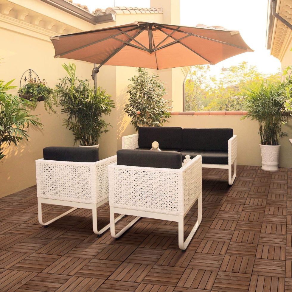 outdoor-tiles-the-tile-home-guide