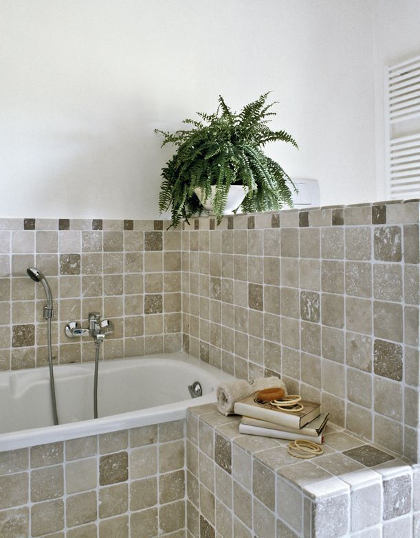 Don’t Make These DIY Tile Mistakes